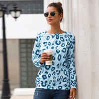 uploads/erp/collection/images/Women Clothing/KIMI/XU0357444/img_b/img_b_XU0357444_3_ygYgKnB9OpAEMaW98nDMCd05SBfFAwO0